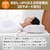 ����(nishikawa)�b�i�`�������t�B�b�g�� �i��66�~33�~10cm�E�z���C�g�j�bEH99705519M