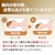 ����(nishikawa)�b�i�`�������t�B�b�g�� �i��66�~33�~10cm�E�z���C�g�j�bEH99705519M