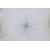 ����(nishikawa)�b�k���f�U�C���|���ӂƂ�J�o�[�i190�~210cm�E�z���C�g�j�_�u�������O�bPI21290928700