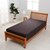 ����(nishikawa)�b�k���f�U�C���N�C�b�N�V�[�c�i�V���O���E�u���b�N�j�bPK01190059790