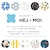 ����(nishikawa)�b�k���f�U�C���N�C�b�N�V�[�c�i�Z�~�_�u���E�u���[�j�bPK11240059800