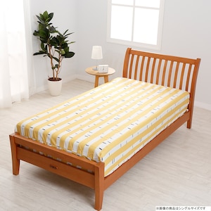 ����(nishikawa)�b�k���f�U�C���N�C�b�N�V�[�c�i�_�u���E�C�G���[�j�bPK21290059430