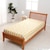 ����(nishikawa)�b�k���f�U�C���N�C�b�N�V�[�c�i�_�u���E�C�G���[�j�bPK21290059430