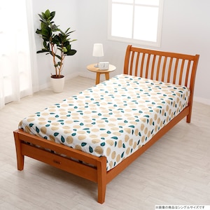 ����(nishikawa)�b�k���f�U�C���N�C�b�N�V�[�c�i�_�u���E�x�[�W���j�bPK21290059300