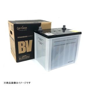 GS���A�T�b���Y�ԃo�b�e���[ BV�V���[�Y�y�����i�Ƃ̓����w���s�z�bBV-85D26R-N