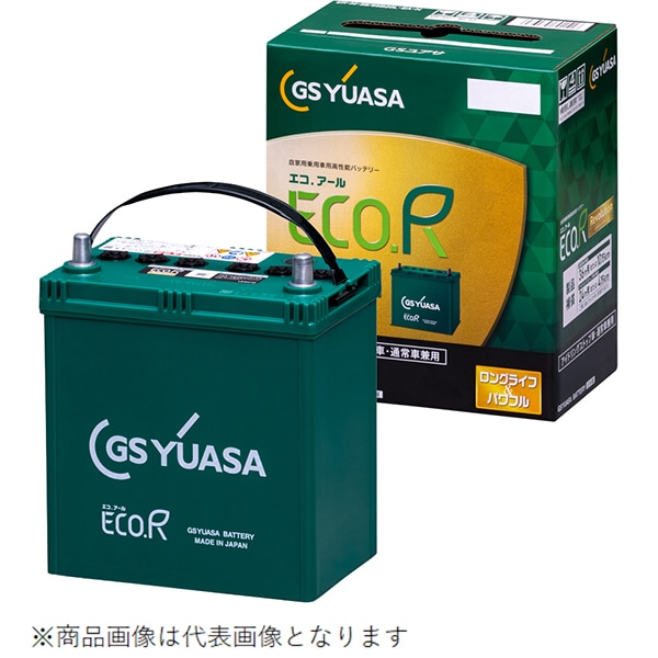 アイボ美品　純正バッテリー新品　おもちゃ付き アイボ美品 純正バッテリー新品 おもちゃ付き 楽天市場】アイボ
