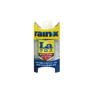 ���C���EX�bLa�N���X�@���K���X��p�}���`�}�C�N���t�@�C�o�[�N���X�b008519