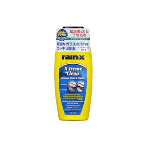 ���C���EX�b���C���EX�@�����Ƃ�@�G�N�X�g���[���E�N���[�� 355ml�b008526
