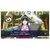 �J�v�R���b�yPS4�z�t�]�ٔ��P�Q�R �������Z���N�V���� �ʏ�ŁbPLJM-16186 PS4 �ެ��ݻ����123 ³�ޮ�