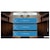 �J�v�R���b�yPS4�z�t�]�ٔ��P�Q�R �������Z���N�V���� �ʏ�ŁbPLJM-16186 PS4 �ެ��ݻ����123 ³�ޮ�