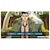�J�v�R���b�ySwitch�z�t�]�ٔ��P�Q�R �������Z���N�V�����@�R���N�^�[�Y�E�p�b�P�[�W�bCPCS-01153 NSW �ެ��ݻ����123 ���ò