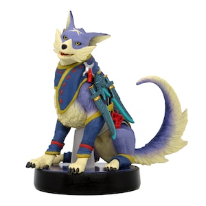 �C�V���bamiibo �I�g���K���N�y�����X�^�[�n���^�[���C�Y�z�bCSZ-4200MH1500 amiibo ��Ӷ�ٸ