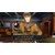 �J�v�R���b�ySwitch�z��t�]�ٔ�1��2�@�|���������m��̖`訂��S��|�@�_�E�����[�h�ŁbHAC-G-AV3JA �޲�ެ��ݻ����1&2 DL