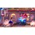 �J�v�R���b�yPS4�z�X�g���[�g�t�@�C�^�[V �`�����s�I���G�f�B�V���� �I�[���L�����N�^�[�p�b�N�bPLJM-16940 PS4 ���-�̧��-V ����ߵ�ED �-ٷ�׸�-�߯�