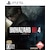 �J�v�R���b�yPS5�zBIOHAZARD RE:4�@�ʏ�ŁbELJM-30227 PS5 �޲�ʻް��RE4 ³�ޮ�