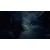 �J�v�R���b�yPS5�zBIOHAZARD RE:4�@�ʏ�ŁbELJM-30227 PS5 �޲�ʻް��RE4 ³�ޮ�