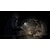 �J�v�R���b�yPS5�zBIOHAZARD RE:4�@�ʏ�ŁbELJM-30227 PS5 �޲�ʻް��RE4 ³�ޮ�