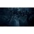 �J�v�R���b�yPS5�zBIOHAZARD RE:4�@�ʏ�ŁbELJM-30227 PS5 �޲�ʻް��RE4 ³�ޮ�
