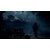 �J�v�R���b�yPS5�zBIOHAZARD RE:4�@�ʏ�ŁbELJM-30227 PS5 �޲�ʻް��RE4 ³�ޮ�