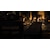 �J�v�R���b�yPS5�zBIOHAZARD RE:4�@�ʏ�ŁbELJM-30227 PS5 �޲�ʻް��RE4 ³�ޮ�
