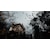 �J�v�R���b�yPS5�zBIOHAZARD RE:4�@�ʏ�ŁbELJM-30227 PS5 �޲�ʻް��RE4 ³�ޮ�