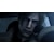 �J�v�R���b�yPS4�zBIOHAZARD RE:4�@�ʏ�ŁbPLJM-17136 PS4 �޲�ʻް��RE4 ³�ޮ�