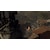 �J�v�R���b�yPS4�zBIOHAZARD RE:4�@�ʏ�ŁbPLJM-17136 PS4 �޲�ʻް��RE4 ³�ޮ�