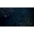 �J�v�R���b�y�������T�t�z �yPS5�zBIOHAZARD RE:4 DELUXE EDITION�bELJM-30230 PS5 �޲�ʻް��RE4 ���ò