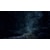 �J�v�R���b�y�������T�t�z �yPS5�zBIOHAZARD RE:4 DELUXE EDITION�bELJM-30230 PS5 �޲�ʻް��RE4 ���ò