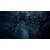 �J�v�R���b�y�������T�t�z �yPS5�zBIOHAZARD RE:4 DELUXE EDITION�bELJM-30230 PS5 �޲�ʻް��RE4 ���ò
