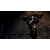 �J�v�R���b�y�������T�t�z �yPS5�zBIOHAZARD RE:4 DELUXE EDITION�bELJM-30230 PS5 �޲�ʻް��RE4 ���ò