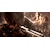 �J�v�R���b�y�������T�t�z �yPS4�zBIOHAZARD RE:4 DELUXE EDITION�bPLJM-17146 PS4 �޲�ʻް��RE4 ���ò