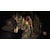 �J�v�R���b�yPS5�zBIOHAZARD RE:4�@GOLD EDITION �i�o�C�I�n�U�[�h RE:4 �S�[���h�G�f�B�V�����j�bELJM-30403 PS5 �޲�ʻް��RE4 GE