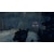 �J�v�R���b�yPS5�zBIOHAZARD RE:4�@GOLD EDITION �i�o�C�I�n�U�[�h RE:4 �S�[���h�G�f�B�V�����j�bELJM-30403 PS5 �޲�ʻް��RE4 GE