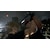 �J�v�R���b�yPS5�zBIOHAZARD RE:4�@GOLD EDITION �i�o�C�I�n�U�[�h RE:4 �S�[���h�G�f�B�V�����j�bELJM-30403 PS5 �޲�ʻް��RE4 GE