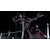 �J�v�R���b�yPS5�zBIOHAZARD RE:4�@GOLD EDITION �i�o�C�I�n�U�[�h RE:4 �S�[���h�G�f�B�V�����j�bELJM-30403 PS5 �޲�ʻް��RE4 GE