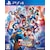 �J�v�R���b�yPS4�zMARVEL vs. CAPCOM�@�t�@�C�e�B���O�R���N�V���� �A�[�P�[�h�N���V�b�N�X�bPLJM-17380 PS4 �-�����-����ߺ� ̧�èݸ޺ڸ���