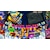 �J�v�R���b�yPS4�zMARVEL vs. CAPCOM�@�t�@�C�e�B���O�R���N�V���� �A�[�P�[�h�N���V�b�N�X�bPLJM-17380 PS4 �-�����-����ߺ� ̧�èݸ޺ڸ���
