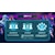 �J�v�R���b�yPS4�zMARVEL vs. CAPCOM�@�t�@�C�e�B���O�R���N�V���� �A�[�P�[�h�N���V�b�N�X�bPLJM-17380 PS4 �-�����-����ߺ� ̧�èݸ޺ڸ���