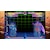 �J�v�R���b�yPS4�zMARVEL vs. CAPCOM�@�t�@�C�e�B���O�R���N�V���� �A�[�P�[�h�N���V�b�N�X�bPLJM-17380 PS4 �-�����-����ߺ� ̧�èݸ޺ڸ���
