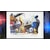 �J�v�R���b�yPS4�zMARVEL vs. CAPCOM�@�t�@�C�e�B���O�R���N�V���� �A�[�P�[�h�N���V�b�N�X�bPLJM-17380 PS4 �-�����-����ߺ� ̧�èݸ޺ڸ���