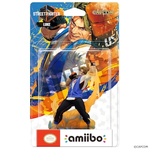 �J�v�R���bamiibo ���[�N�y�X�g���[�g�t�@�C�^�[6�z �i�X�g���[�g�t�@�C�^�[�V���[�Y�j�bCAPG-00000269 ��-�� �-�