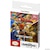 �J�v�R���b�X�g���[�g�t�@�C�^�[6 amiibo�J�[�h �X�^�[�^�[�Z�b�g�bCAPG-00000387 �а�޶��� ���-�̧��-6