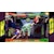 カプコン｜【Switch】カプコン ファイティング コレクション2｜HAC-P-BEDTA NSW ｶﾌﾟｺﾝ ﾌｧｲﾃｨﾝｸﾞｺﾚｸｼｮﾝ2