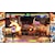 カプコン｜【Switch】カプコン ファイティング コレクション2｜HAC-P-BEDTA NSW ｶﾌﾟｺﾝ ﾌｧｲﾃｨﾝｸﾞｺﾚｸｼｮﾝ2