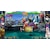 カプコン｜【Switch】カプコン ファイティング コレクション2｜HAC-P-BEDTA NSW ｶﾌﾟｺﾝ ﾌｧｲﾃｨﾝｸﾞｺﾚｸｼｮﾝ2
