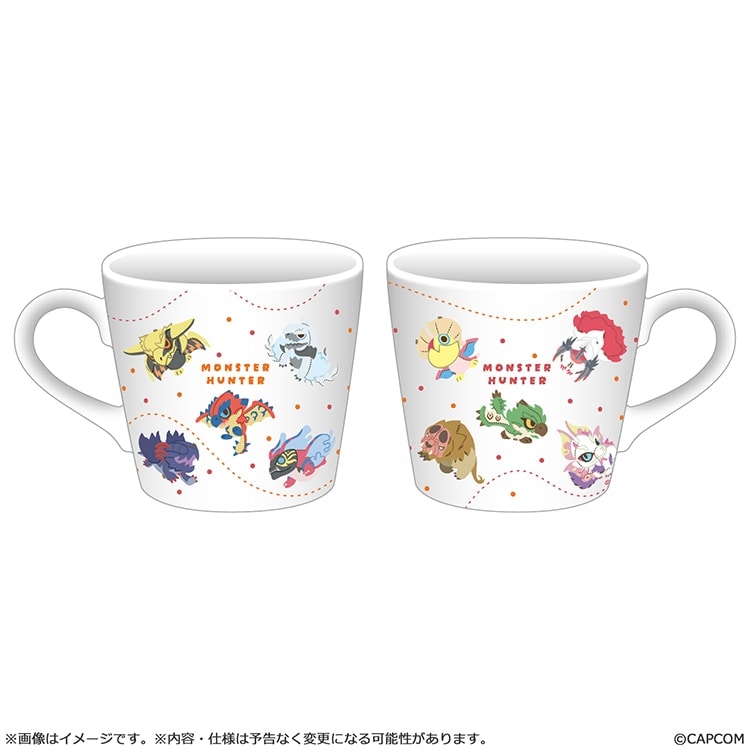 モンスターハンター | Joshin webショップ 通販