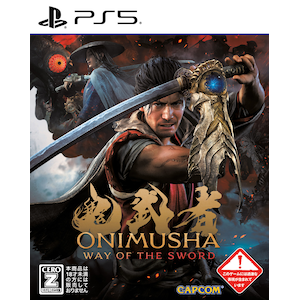 �J�v�R���b�y�������T�t�z�yPS5�z�S���� Way of the Sword�@�ʏ�ŁbELJM-30821 PS5 ��Ѽ� ��� ��� �� �-�� ³�ޮ�