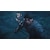 �J�v�R���b�y�������T�t�z�yPS5�z�S���� Way of the Sword�@�ʏ�ŁbELJM-30821 PS5 ��Ѽ� ��� ��� �� �-�� ³�ޮ�