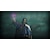 �J�v�R���b�y�������T�t�z�yPS5�z�S���� Way of the Sword�@�ʏ�ŁbELJM-30821 PS5 ��Ѽ� ��� ��� �� �-�� ³�ޮ�